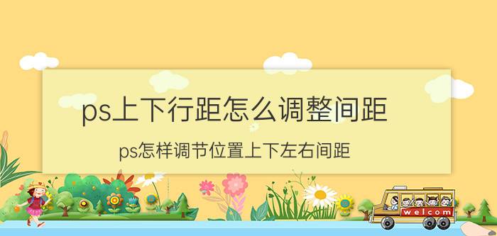 免费的录音文件在哪里 录音转文字助手，将音频文字提取出文字的方法有哪些？